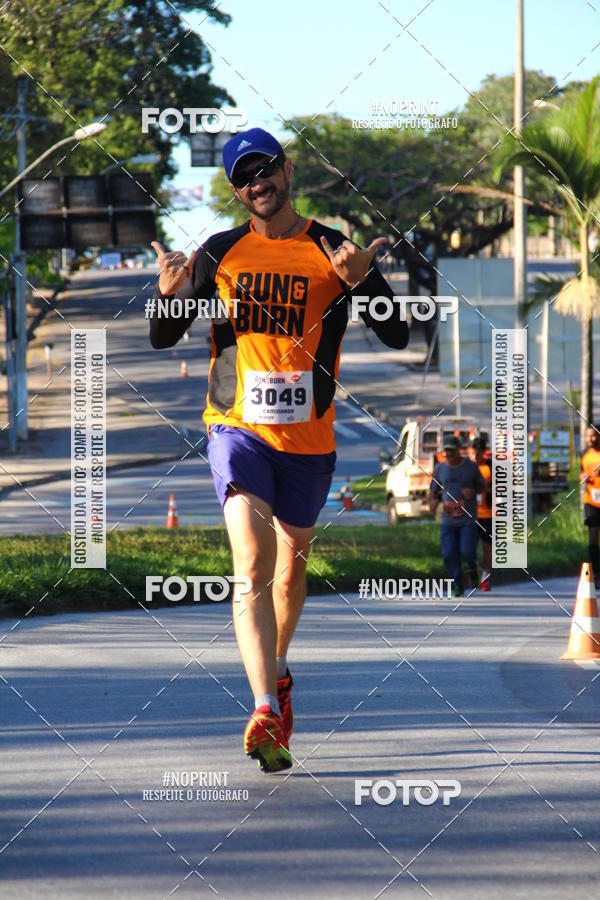Buy your photos of the eventRun&Burn on Fotop