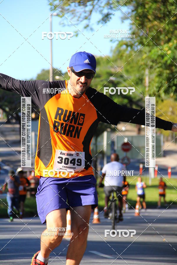 Buy your photos of the eventRun&Burn on Fotop