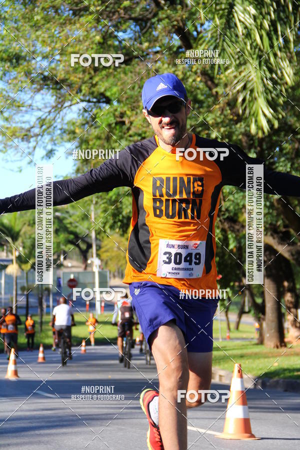 Buy your photos of the eventRun&Burn on Fotop