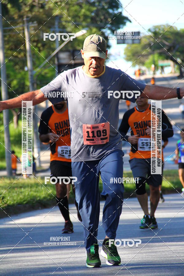 Buy your photos of the eventRun&Burn on Fotop