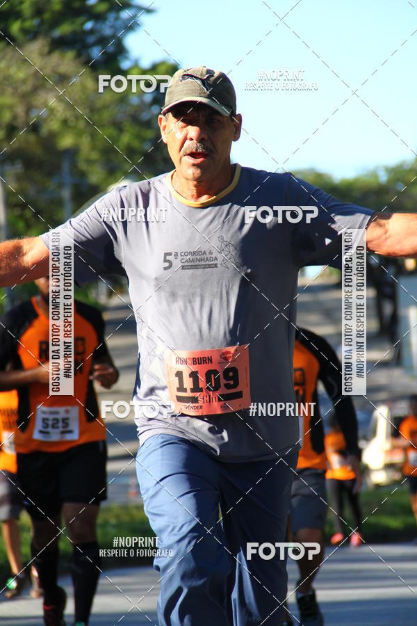 Buy your photos of the eventRun&Burn on Fotop