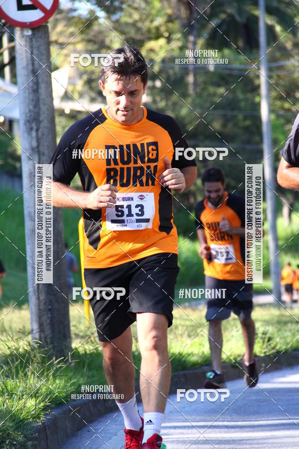 Buy your photos of the eventRun&Burn on Fotop