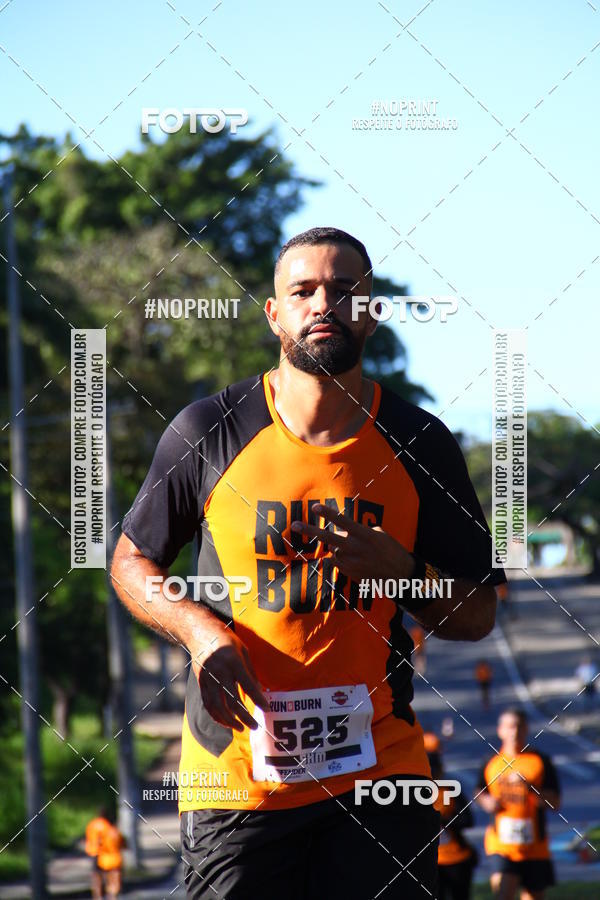 Buy your photos of the eventRun&Burn on Fotop