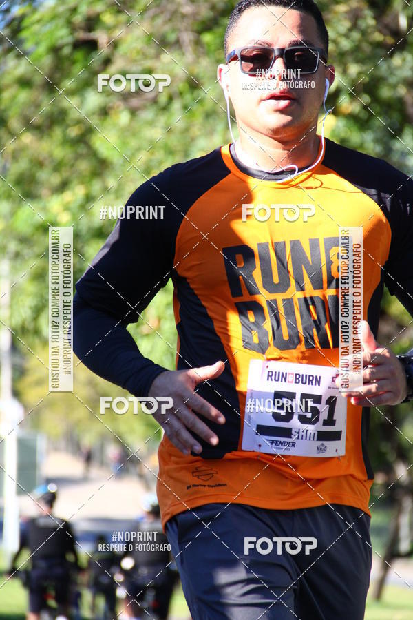 Buy your photos of the eventRun&Burn on Fotop