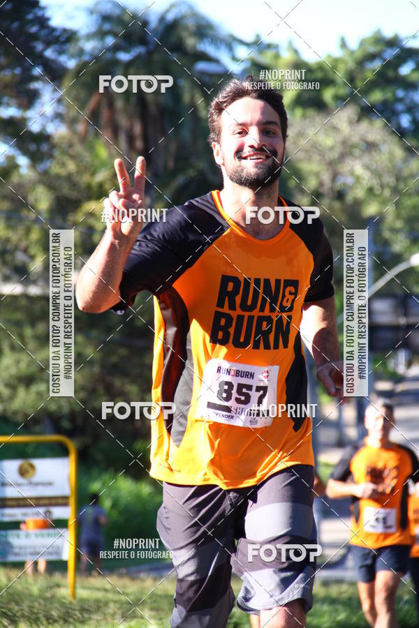 Buy your photos of the eventRun&Burn on Fotop
