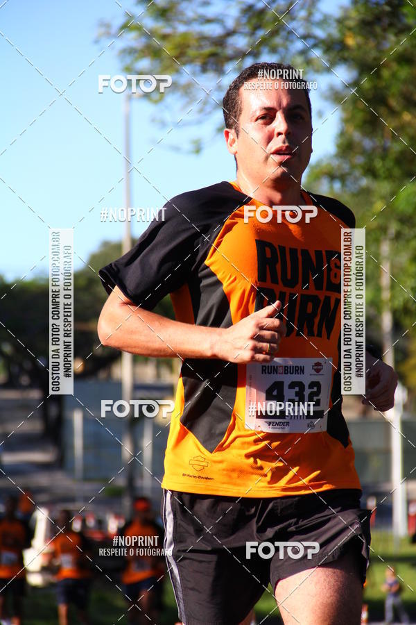 Buy your photos of the eventRun&Burn on Fotop