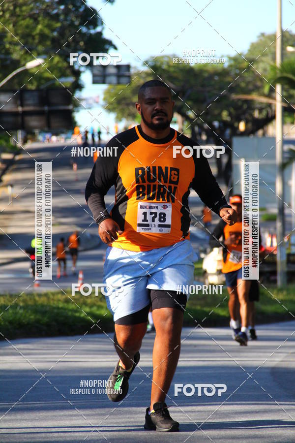 Buy your photos of the eventRun&Burn on Fotop
