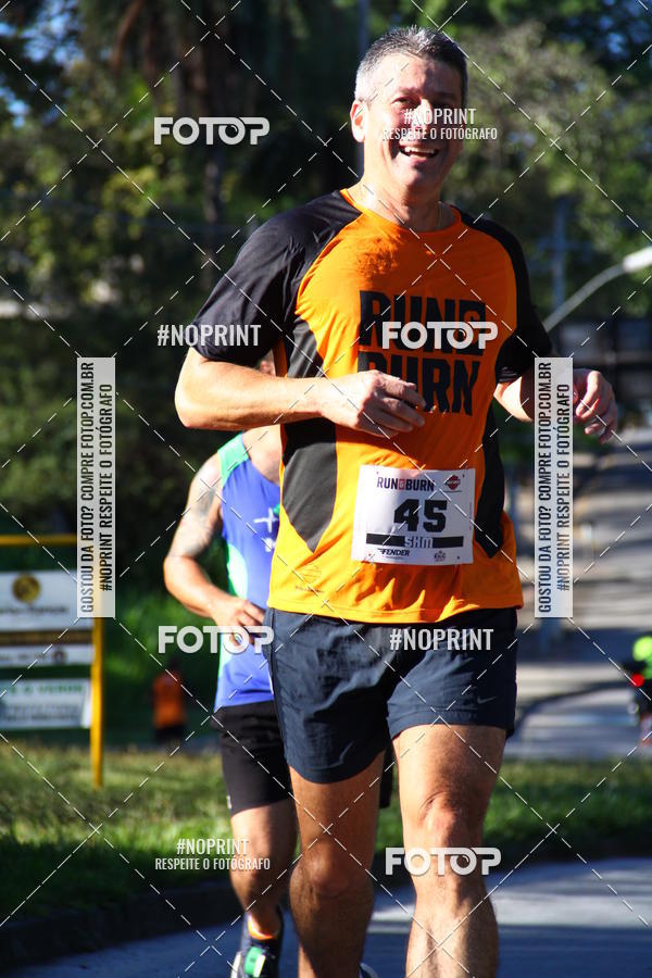Buy your photos of the eventRun&Burn on Fotop