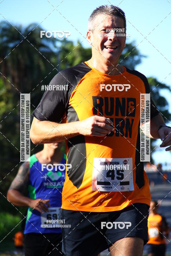 Buy your photos of the eventRun&Burn on Fotop