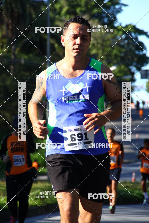 Buy your photos of the eventRun&Burn on Fotop
