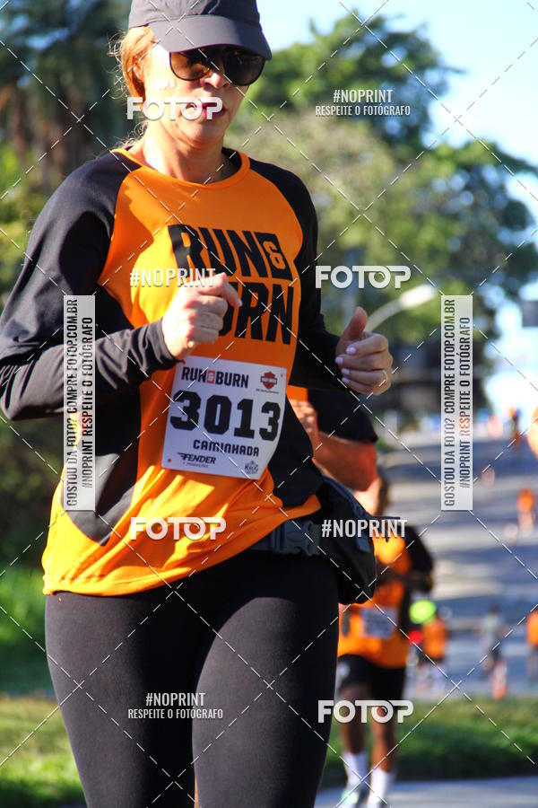 Buy your photos of the eventRun&Burn on Fotop