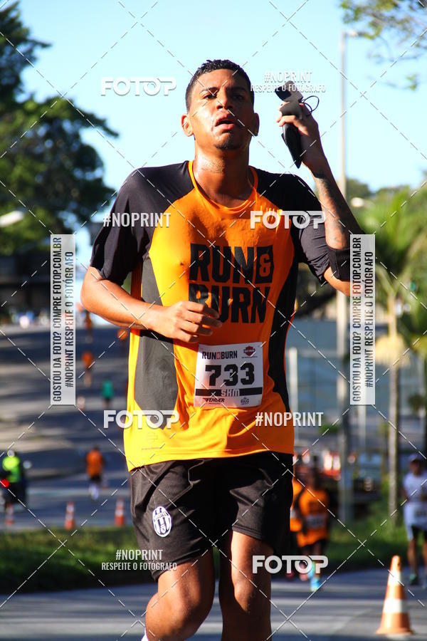 Buy your photos of the eventRun&Burn on Fotop