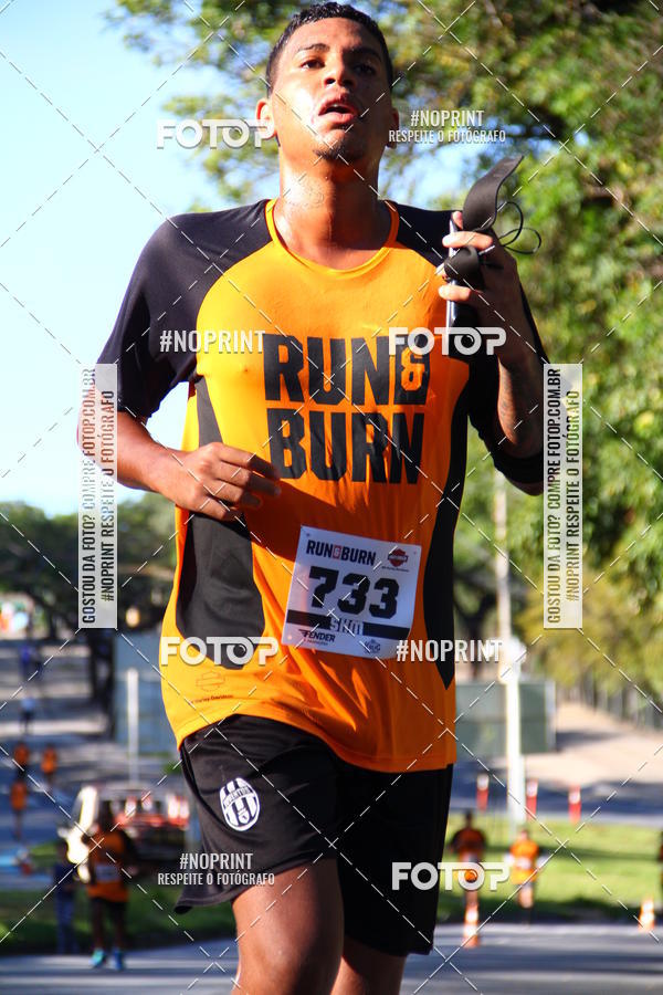 Buy your photos of the eventRun&Burn on Fotop