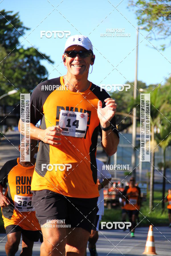 Buy your photos of the eventRun&Burn on Fotop