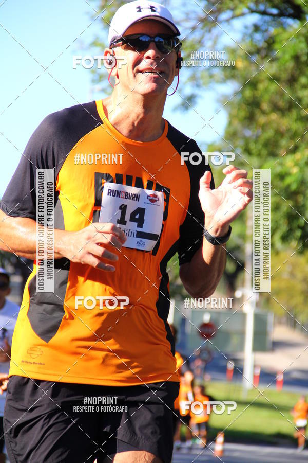 Buy your photos of the eventRun&Burn on Fotop