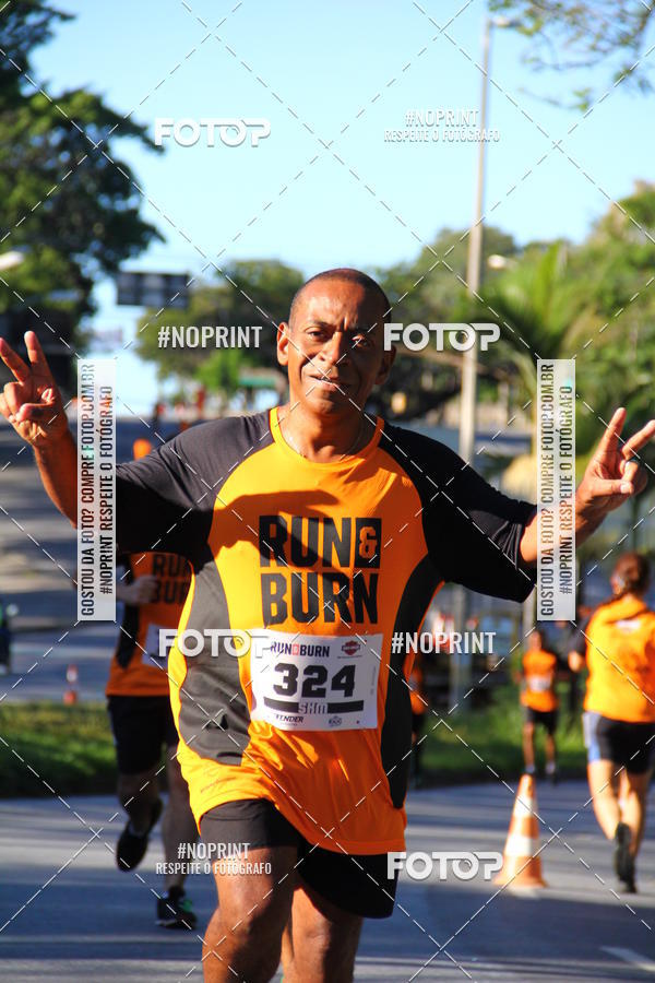 Buy your photos of the eventRun&Burn on Fotop