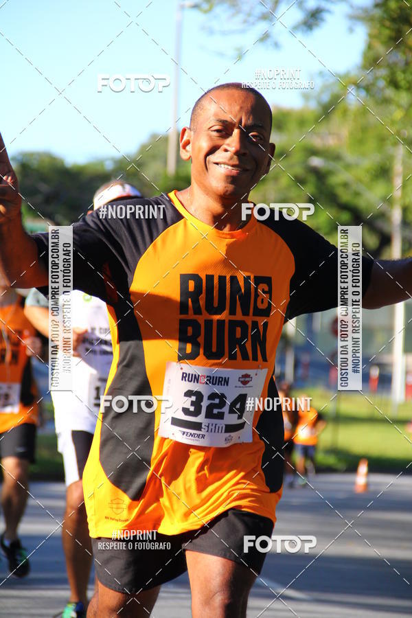 Buy your photos of the eventRun&Burn on Fotop