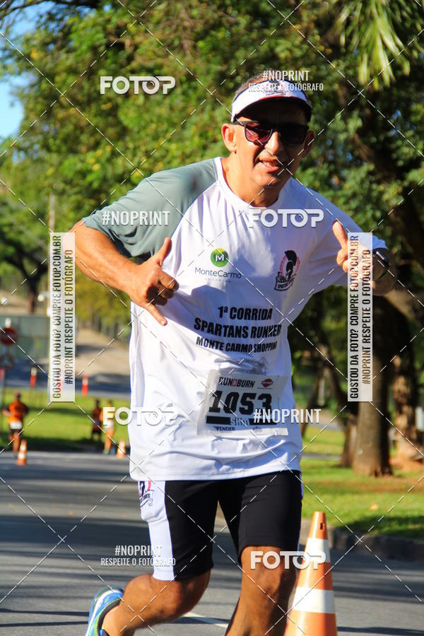 Buy your photos of the eventRun&Burn on Fotop