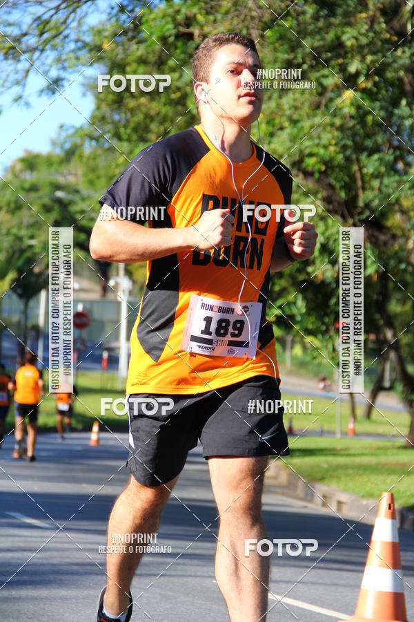 Buy your photos of the eventRun&Burn on Fotop