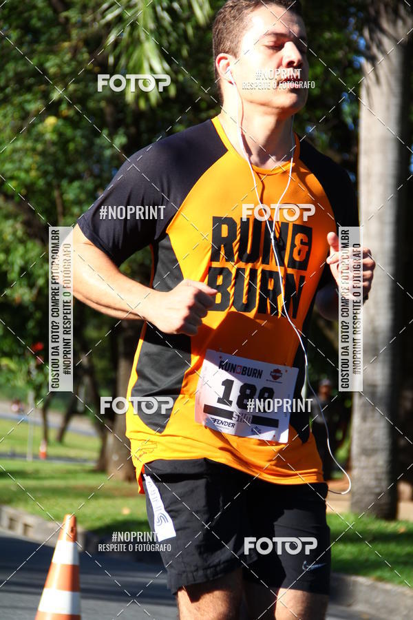 Buy your photos of the eventRun&Burn on Fotop