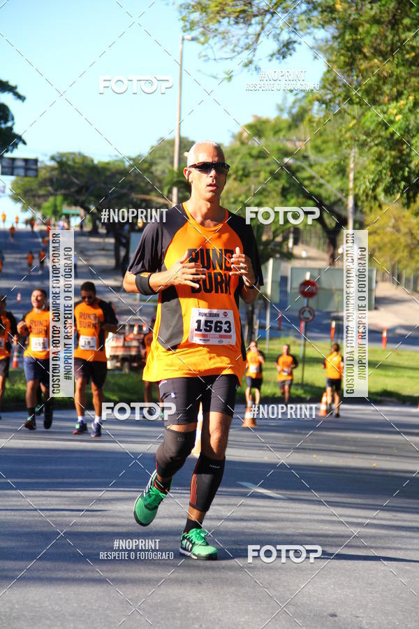 Buy your photos of the eventRun&Burn on Fotop