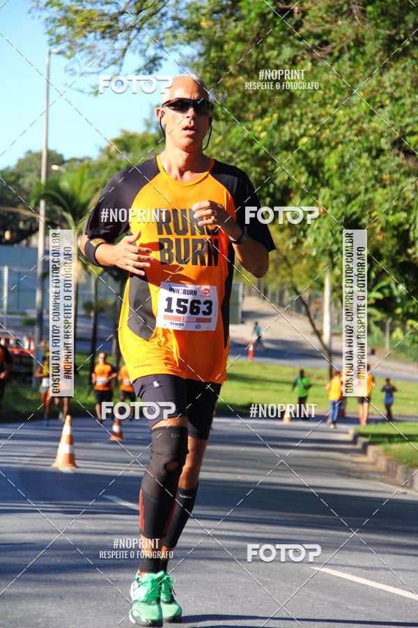 Buy your photos of the eventRun&Burn on Fotop