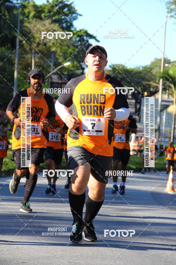 Buy your photos of the eventRun&Burn on Fotop