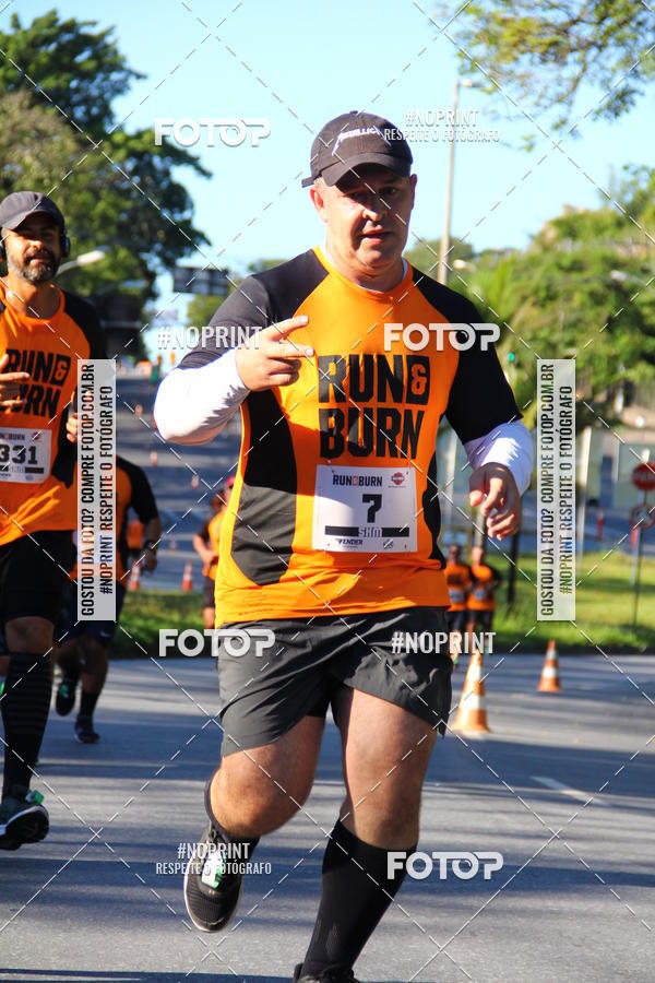 Buy your photos of the eventRun&Burn on Fotop