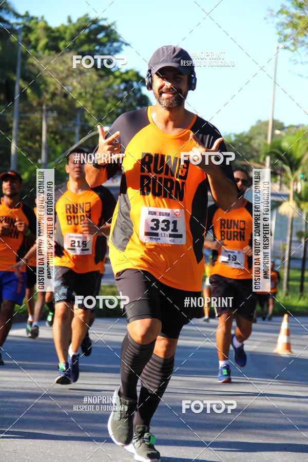 Buy your photos of the eventRun&Burn on Fotop
