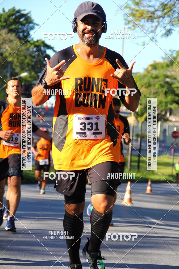 Buy your photos of the eventRun&Burn on Fotop