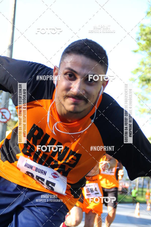 Buy your photos of the eventRun&Burn on Fotop