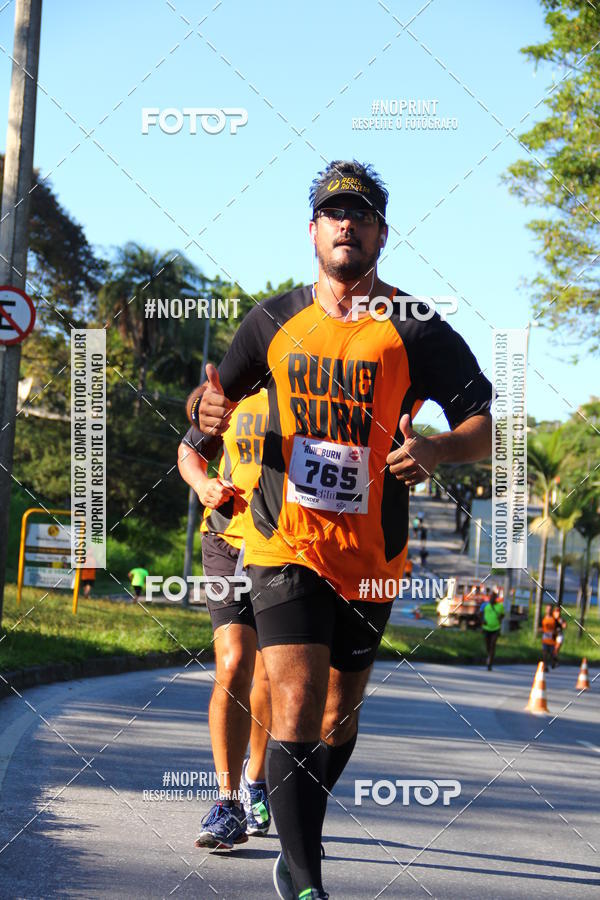 Buy your photos of the eventRun&Burn on Fotop