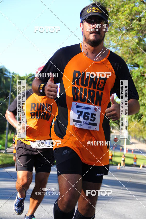 Buy your photos of the eventRun&Burn on Fotop