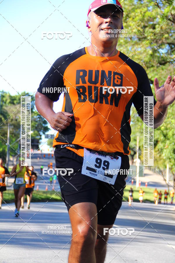 Buy your photos of the eventRun&Burn on Fotop