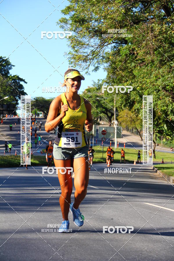 Buy your photos of the eventRun&Burn on Fotop