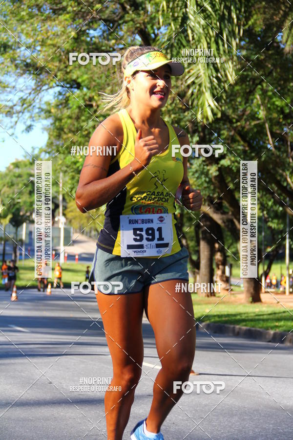 Buy your photos of the eventRun&Burn on Fotop