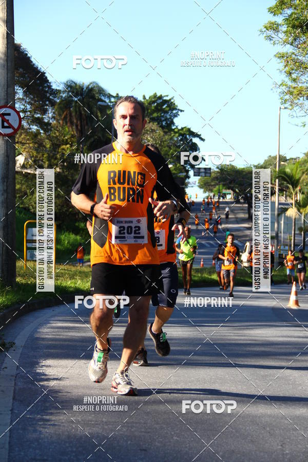 Buy your photos of the eventRun&Burn on Fotop