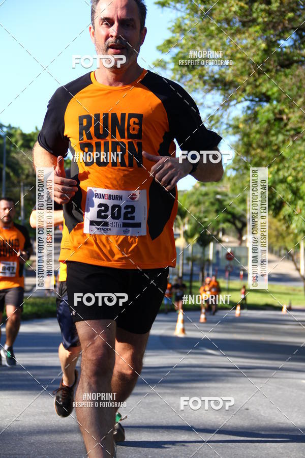 Buy your photos of the eventRun&Burn on Fotop