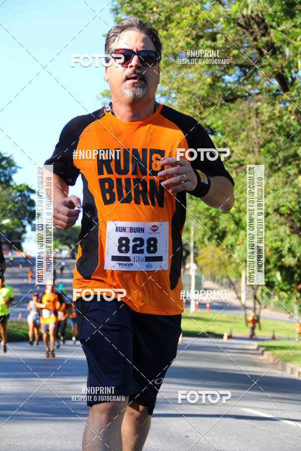 Buy your photos of the eventRun&Burn on Fotop