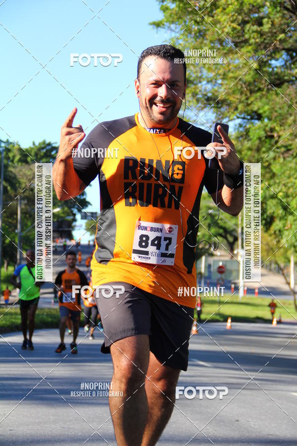 Buy your photos of the eventRun&Burn on Fotop