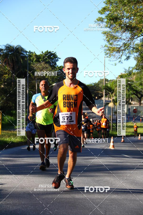 Buy your photos of the eventRun&Burn on Fotop