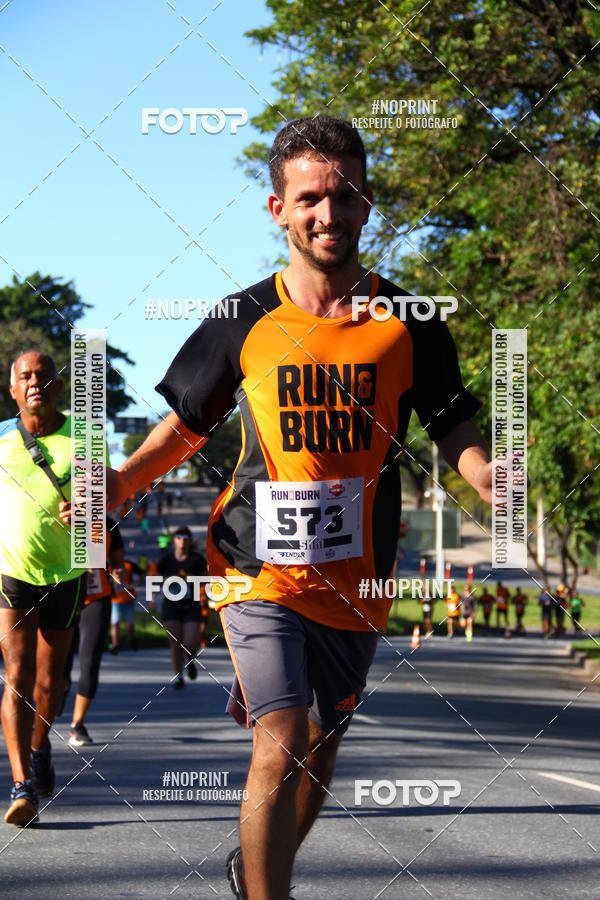 Buy your photos of the eventRun&Burn on Fotop