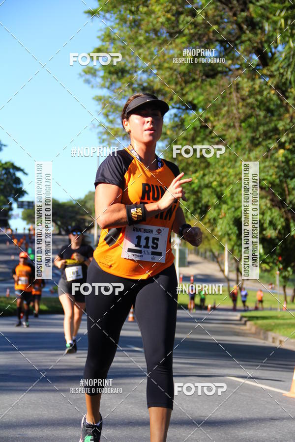 Buy your photos of the eventRun&Burn on Fotop