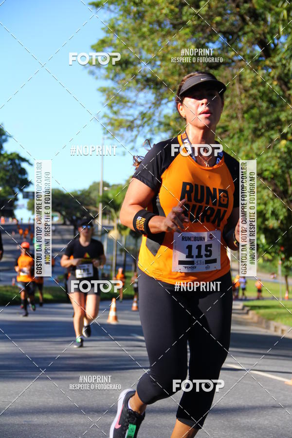 Buy your photos of the eventRun&Burn on Fotop
