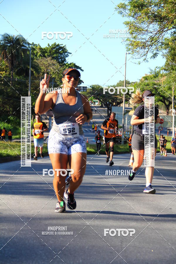 Buy your photos of the eventRun&Burn on Fotop