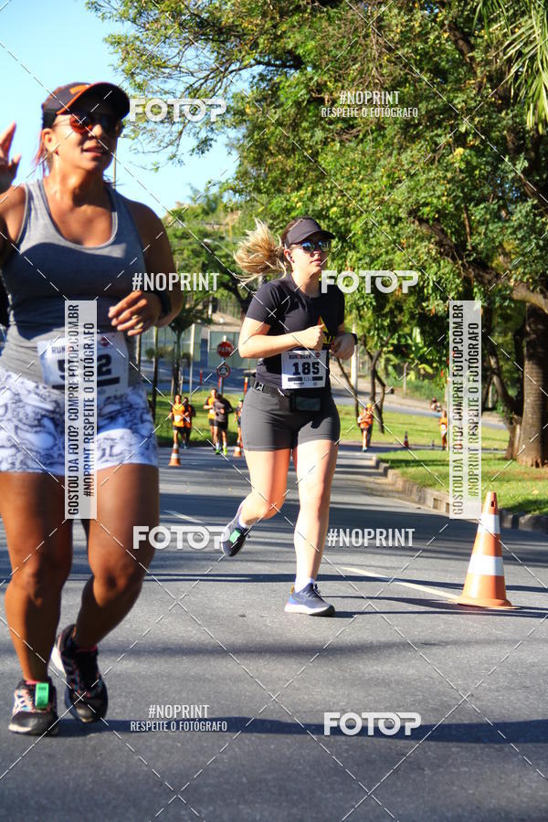 Buy your photos of the eventRun&Burn on Fotop