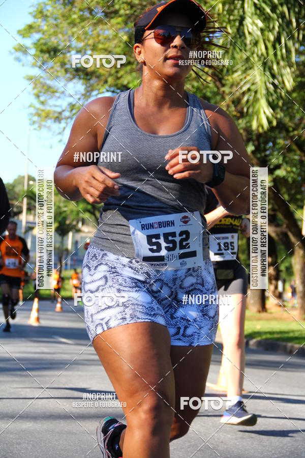 Buy your photos of the eventRun&Burn on Fotop