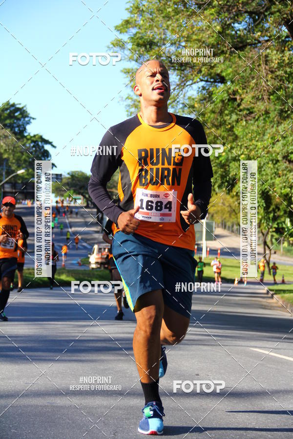 Buy your photos of the eventRun&Burn on Fotop