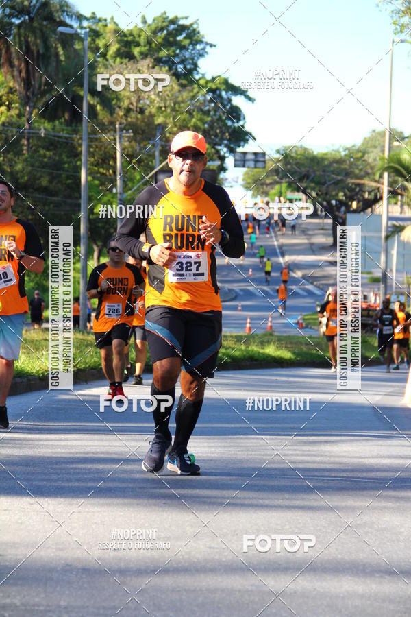 Buy your photos of the eventRun&Burn on Fotop