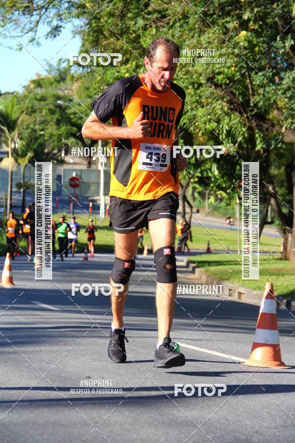 Buy your photos of the eventRun&Burn on Fotop